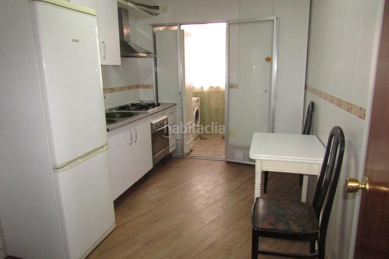 Foto 52a52194-54ec-4d9c-9930-6eefa900e6f2. Appartamento in Sutullena Lorca