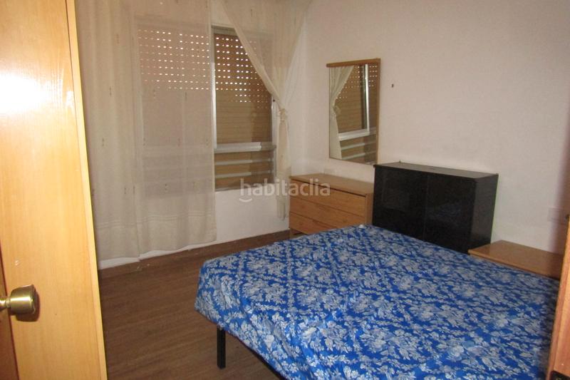 Foto 597dab72-7226-4f43-a248-7dffd71d9a40. Appartamento in Sutullena Lorca