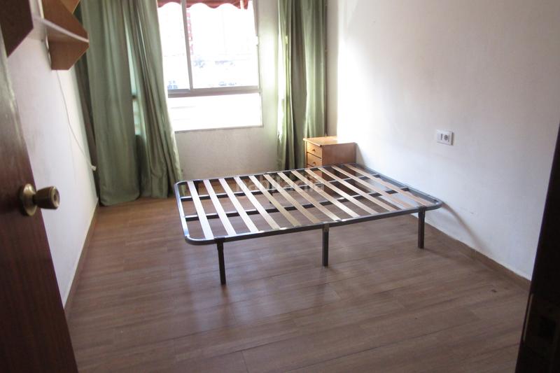 Foto 5983a97c-4973-4e63-9ed9-9810385e1a8f. Appartamento in Sutullena Lorca
