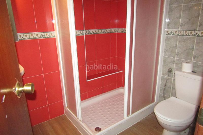 Foto 5b9d2723-08df-4f0e-b997-97a6c8610c04. Appartamento in Sutullena Lorca