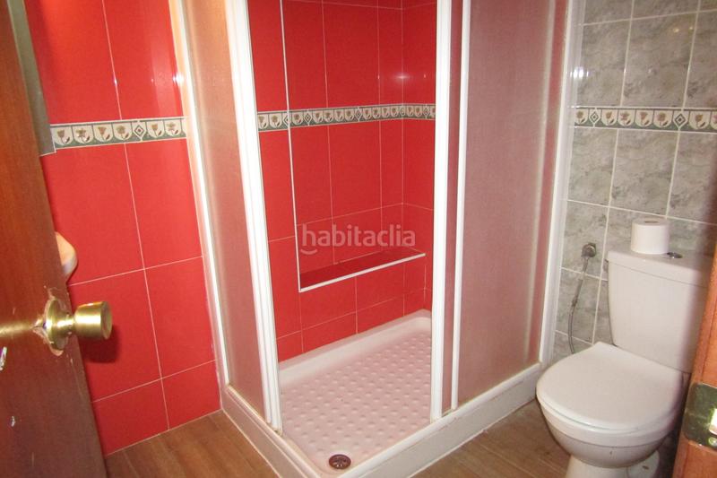 Foto 5cdc41d8-4227-4239-bbaf-b63aaacea715. Appartamento in Sutullena Lorca