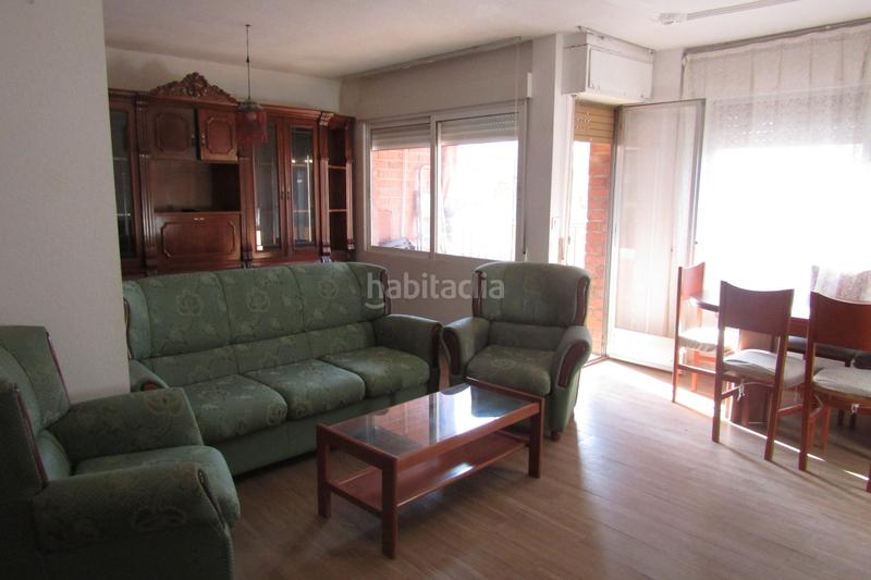Foto 5e274b86-de4a-48b0-81a7-17d97b4818eb. Appartamento in Sutullena Lorca