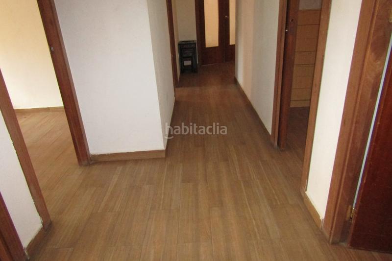 Foto 64767572-d67c-4231-bf02-86d0df71a5f6. Appartamento in Sutullena Lorca