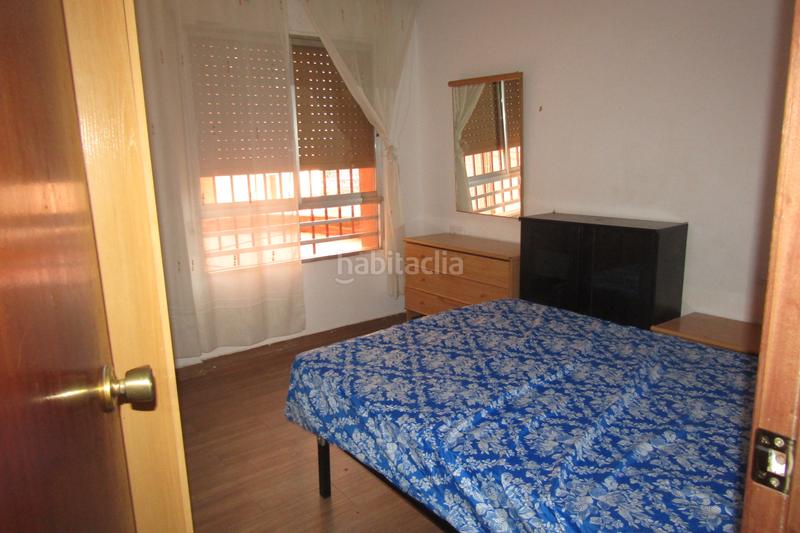 Foto 67f9c899-2b10-44d0-804e-c614fdf95e11. Appartamento in Sutullena Lorca