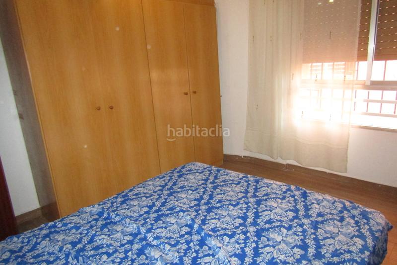 Foto 70def1a3-9438-4974-aa42-11a038f67ad3. Appartamento in Sutullena Lorca