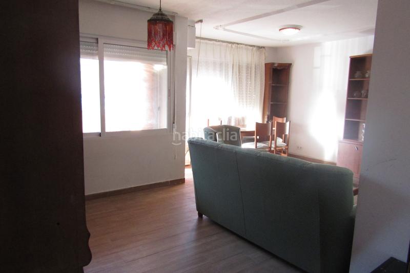 Foto 8f6e49f4-78f0-4586-a771-6553734b52e8. Appartamento in Sutullena Lorca