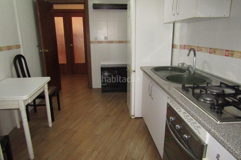 Foto 95fda25d-f998-4f02-b630-e1e73b3eb4e8. Appartamento in Sutullena Lorca