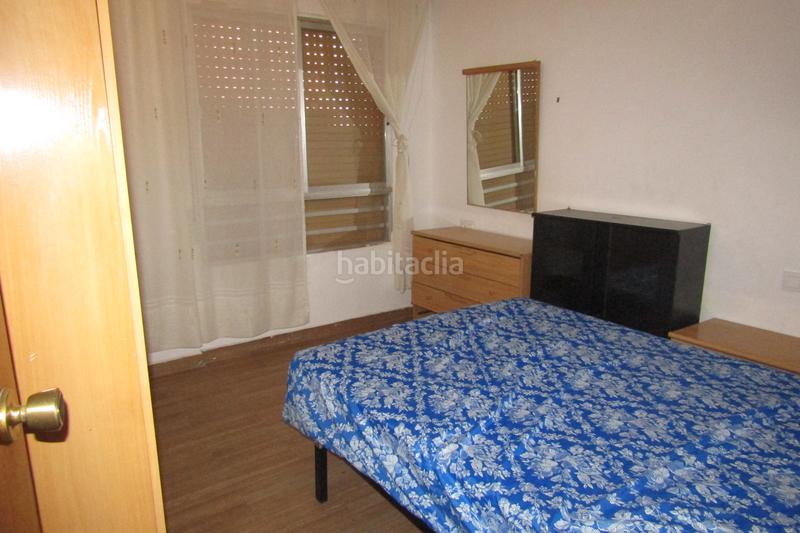 Foto 97018518-4e1c-4741-b275-c3f20ce13fc2. Appartamento in Sutullena Lorca