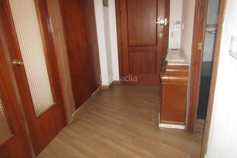 Foto ab8fd2ee-8830-4dcc-b7a5-7a5e536f4fcd. Appartamento in Sutullena Lorca