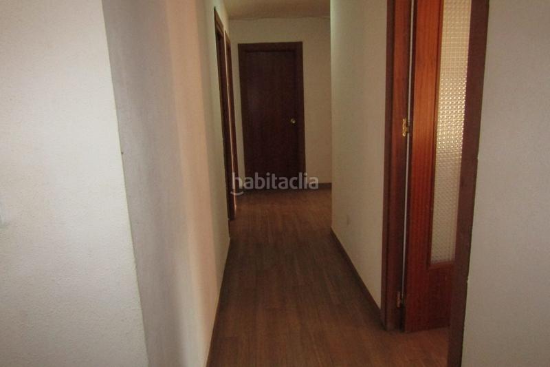 Foto b66a5a60-f351-46f8-a8e9-bbf371c60dc9. Appartamento in Sutullena Lorca