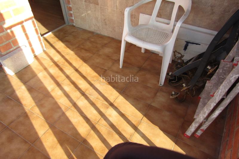Foto c794f4ca-ad7c-4aca-b6b0-687993834323. Appartamento in Sutullena Lorca