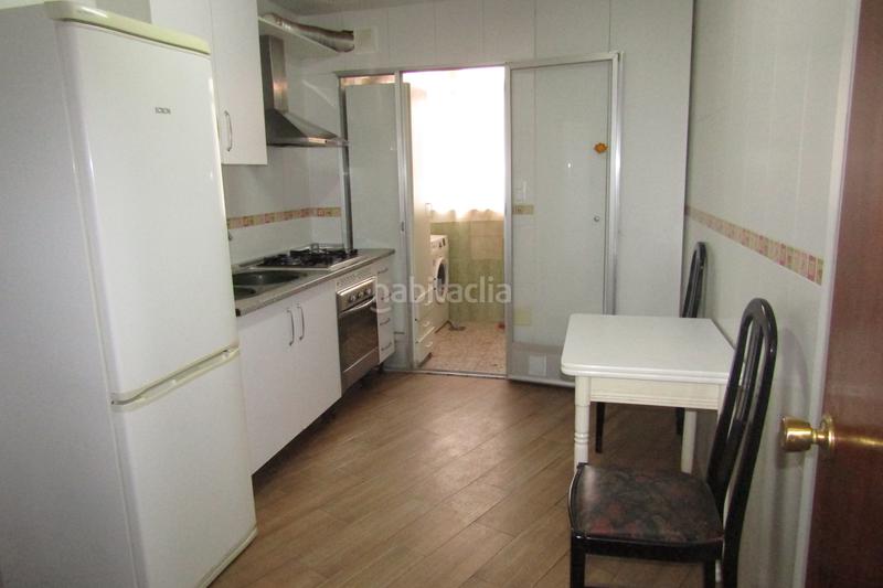 Foto d1276177-ed9f-4579-bee4-8d4ea12281f6. Appartamento in Sutullena Lorca