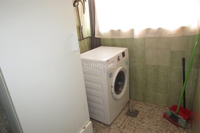 Foto e052aff8-9379-4ae3-acf3-6cd3b1150ff8. Appartamento in Sutullena Lorca