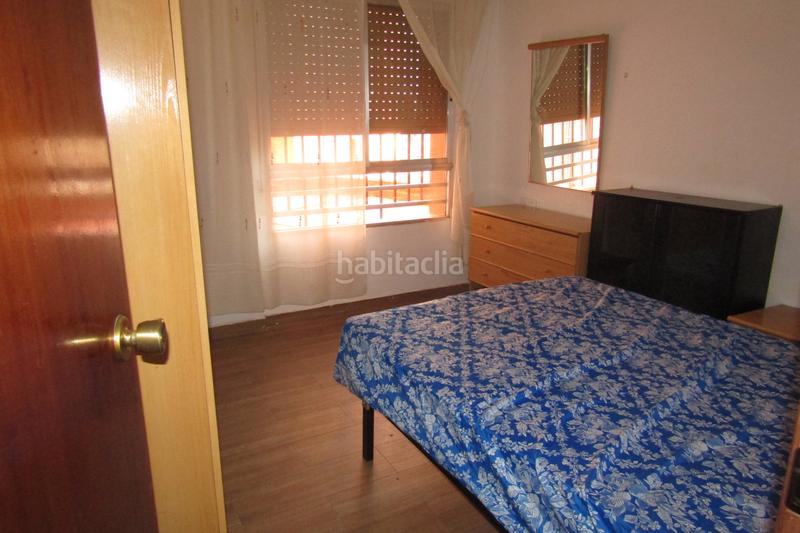 Foto e7281613-b0db-402f-94d1-59b28d814c4d. Appartamento in Sutullena Lorca