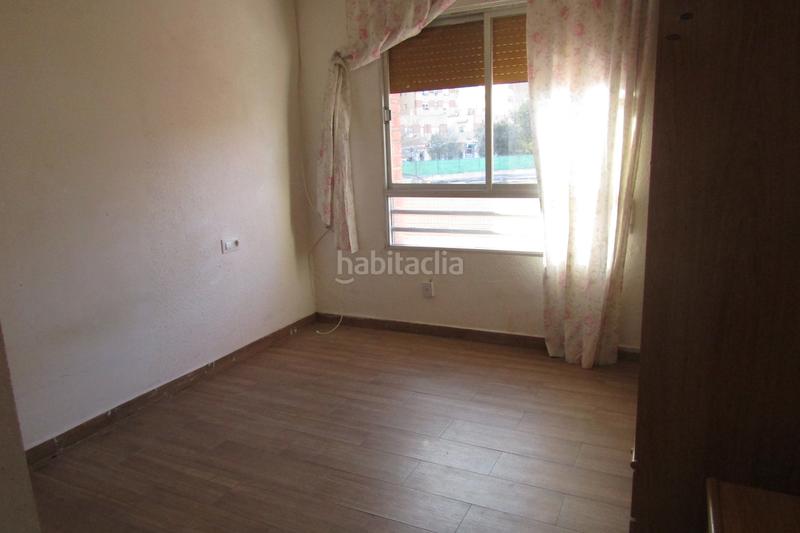 Foto ed34a39c-0443-4958-ad44-1c34d29d2803. Appartamento in Sutullena Lorca