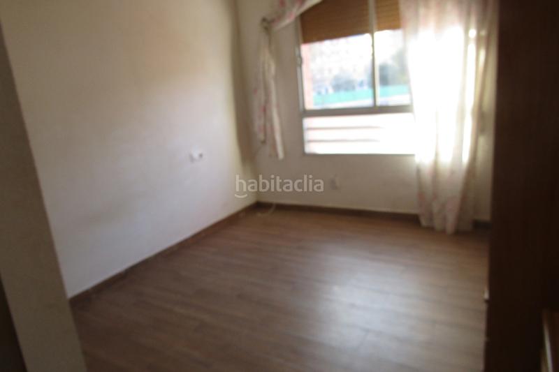 Foto f51707b2-de87-4794-93a9-215d9d80ff32. Appartamento in Sutullena Lorca