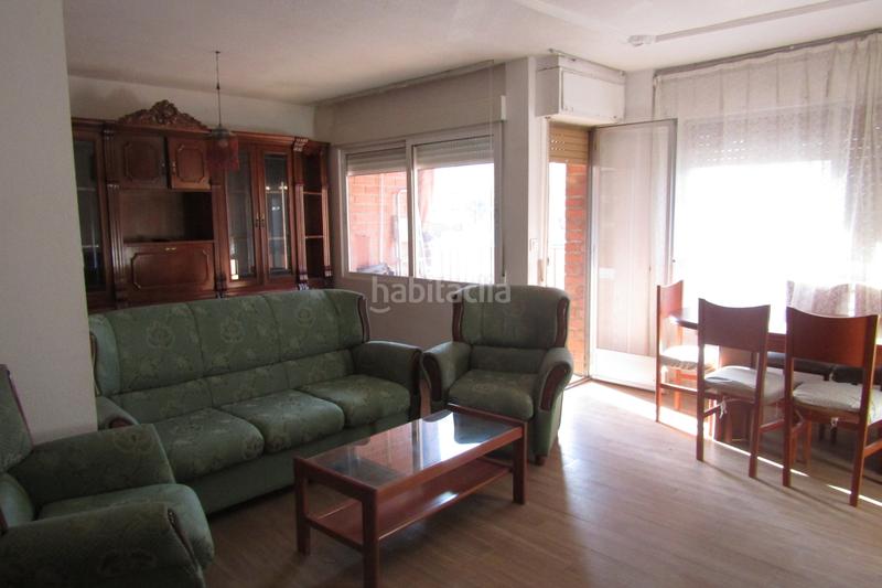Foto fed2dba6-9584-49c3-b661-17123f1aa591. Appartamento in Sutullena Lorca