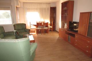Pis en Sutullena. Bonito piso alameda cervantes
