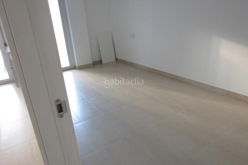 Foto 0162017f-bd73-47df-a596-ffba552b6641. Etagenwohnung mit heizung in San Mateo Lorca