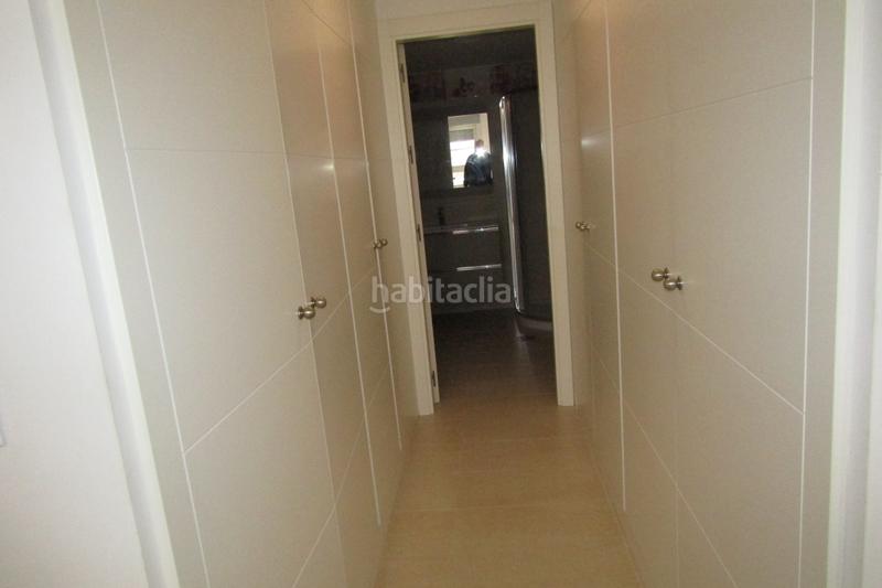 Foto 0361a585-b16b-47c5-99c0-30d855a022ad. Etagenwohnung mit heizung in San Mateo Lorca