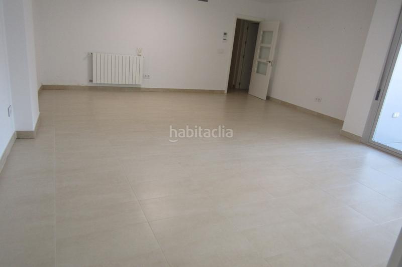 Foto 0b8adae7-3bed-4165-bdc9-1e8b63c1957b. Etagenwohnung mit heizung in San Mateo Lorca