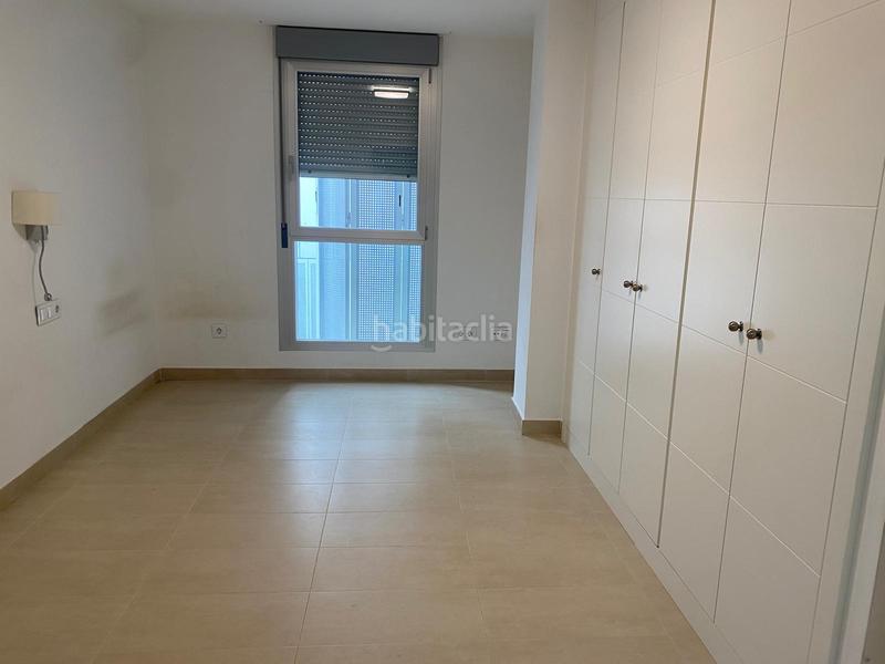 Foto 1000a2ef-0af0-41f0-bc52-e4b4a164cbdb. Etagenwohnung mit heizung in San Mateo Lorca