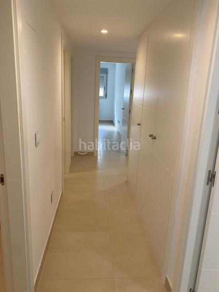 Foto 277ab43a-36eb-4f40-9ff8-df04a798b422. Etagenwohnung mit heizung in San Mateo Lorca