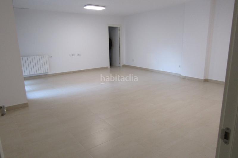 Foto 3b439b68-f3ae-4129-a6b0-db3c6d8a884f. Etagenwohnung mit heizung in San Mateo Lorca