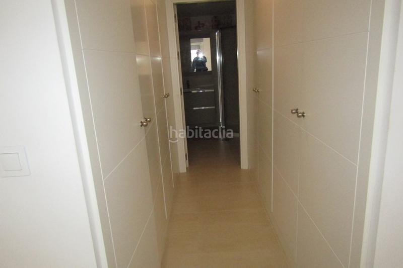 Foto 3ee3a711-e7ee-45a9-b19c-c611c1f919b0. Etagenwohnung mit heizung in San Mateo Lorca
