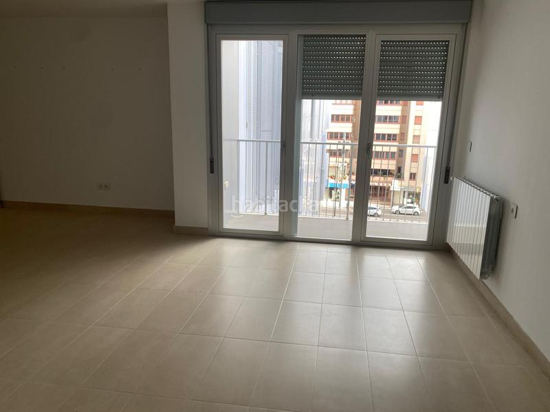 Foto 446c905c-57ac-46bb-b03b-d5a4e78c7ed0. Etagenwohnung mit heizung in San Mateo Lorca