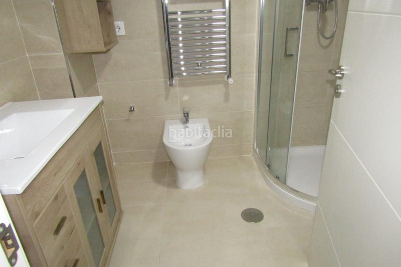 Foto 44c49541-27b0-4de1-8001-092a897b4495. Etagenwohnung mit heizung in San Mateo Lorca