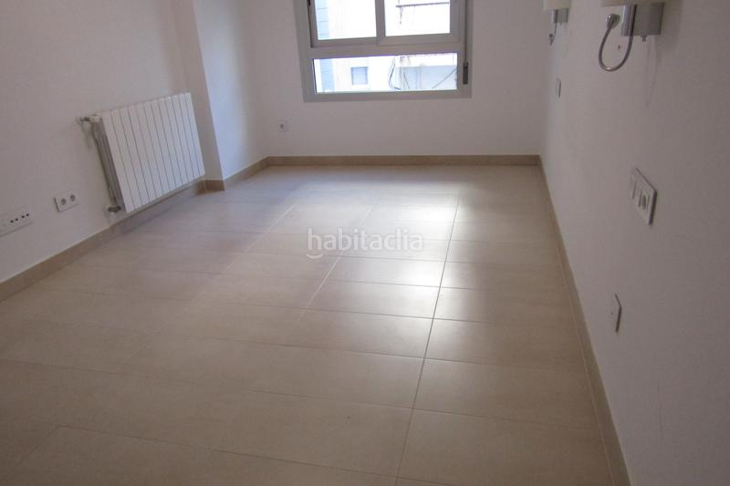 Foto 4967d01e-70d2-479a-a9df-716a64f78e22. Etagenwohnung mit heizung in San Mateo Lorca