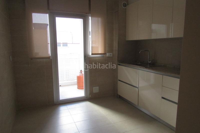 Foto 4d2edfbe-0279-4149-93fe-b75213310f56. Etagenwohnung mit heizung in San Mateo Lorca