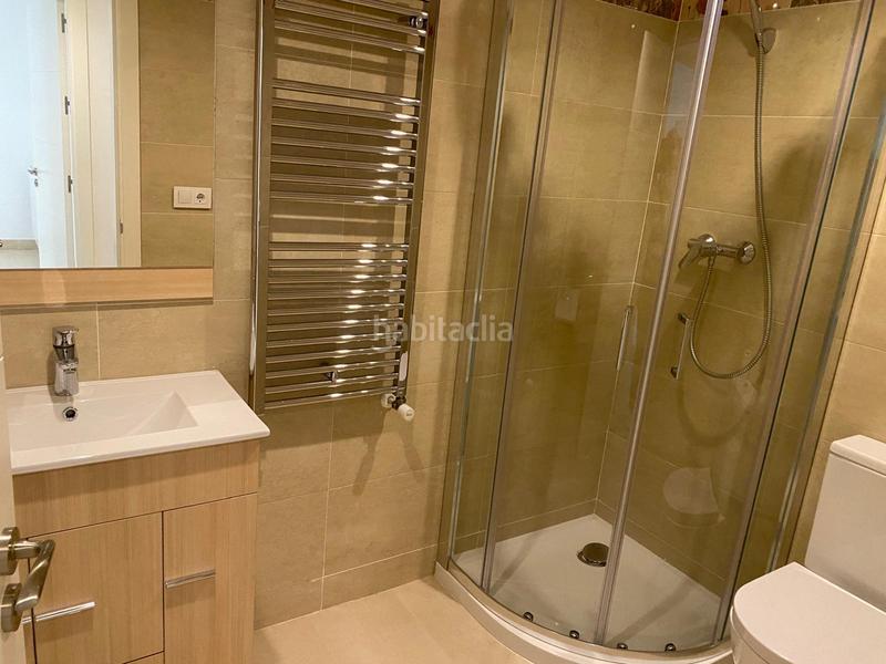 Foto 5f8a5124-413f-4821-80de-d31feb356693. Etagenwohnung mit heizung in San Mateo Lorca