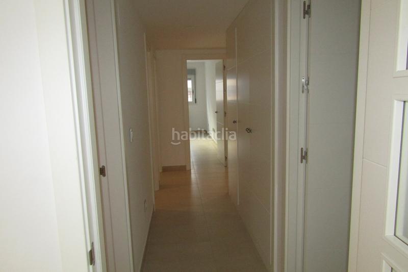 Foto 642f81c0-3215-409f-a4e7-04554e793a4d. Etagenwohnung mit heizung in San Mateo Lorca