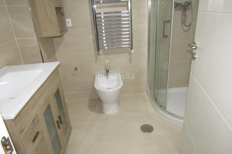 Foto 6b79b3c5-d86b-48bf-bf5b-f741033b26f4. Etagenwohnung mit heizung in San Mateo Lorca