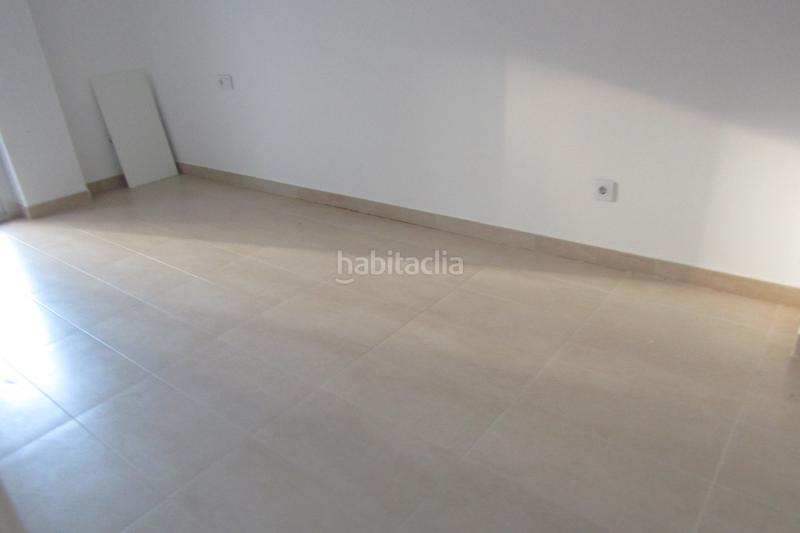 Foto 749ce037-db32-43a0-aae6-af2d02ac0d0a. Etagenwohnung mit heizung in San Mateo Lorca