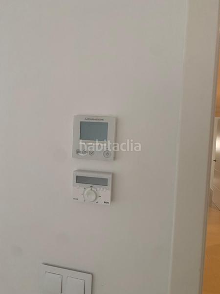 Foto 78311b98-c81f-47c6-8a51-1be53c89a4b9. Etagenwohnung mit heizung in San Mateo Lorca