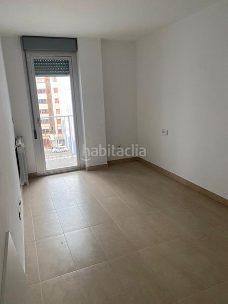 Foto 78e1e06f-2c8f-4b43-8990-b5851183caea. Etagenwohnung mit heizung in San Mateo Lorca