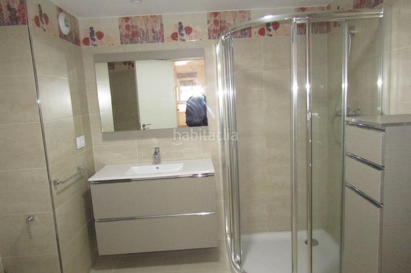 Foto 79d76f83-d494-4b26-898e-f07afe499056. Etagenwohnung mit heizung in San Mateo Lorca