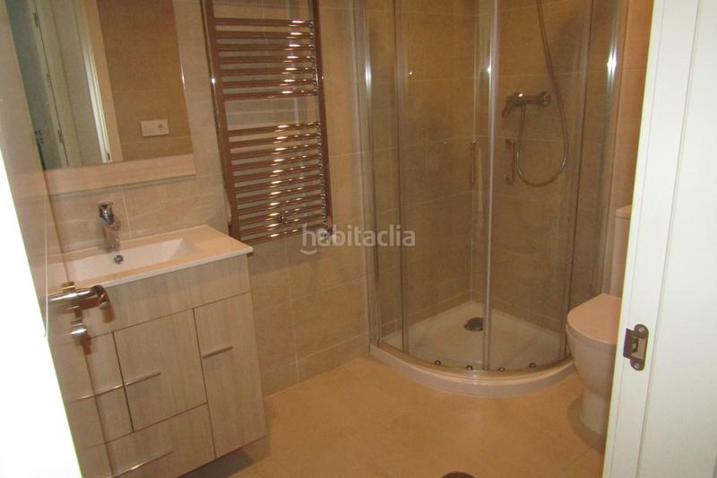 Foto 7d8b0559-a1a3-441f-a136-76af30775b53. Etagenwohnung mit heizung in San Mateo Lorca