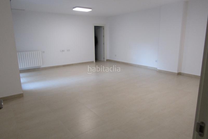 Foto 91962aac-5683-4d51-a8e2-689132d8d9f3. Etagenwohnung mit heizung in San Mateo Lorca