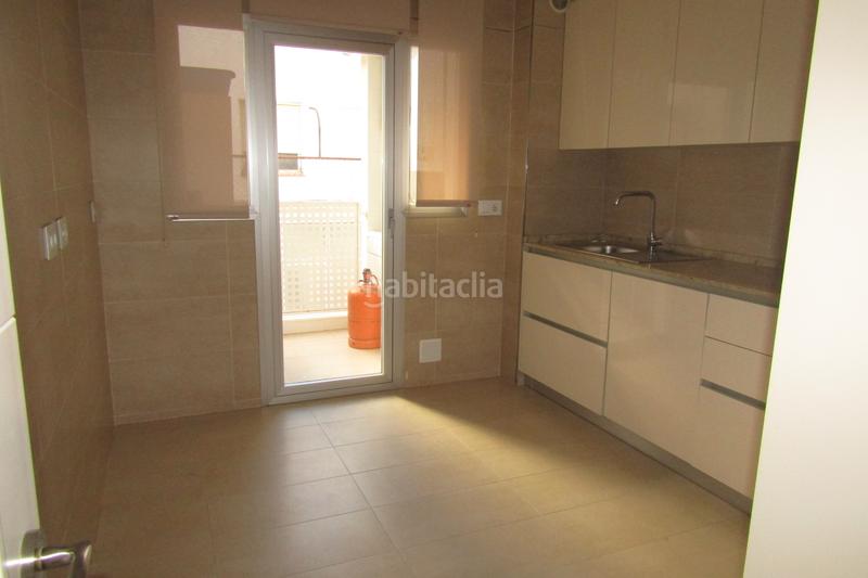 Foto 9ac59208-f0f4-465c-bb8c-97c73fa00db6. Etagenwohnung mit heizung in San Mateo Lorca