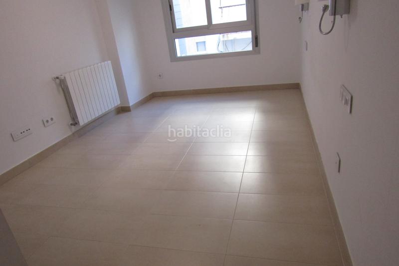 Foto 9b66ef3b-ab90-493c-a11c-61e1addf58cc. Etagenwohnung mit heizung in San Mateo Lorca