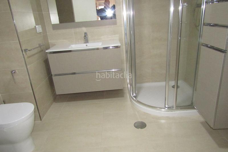 Foto ae900d29-84e0-48e3-969b-cbe0a6b7b90d. Etagenwohnung mit heizung in San Mateo Lorca