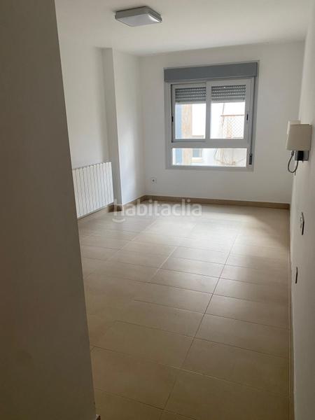 Foto aee4f3e9-b910-446f-a9bb-0676ec3e20fd. Etagenwohnung mit heizung in San Mateo Lorca