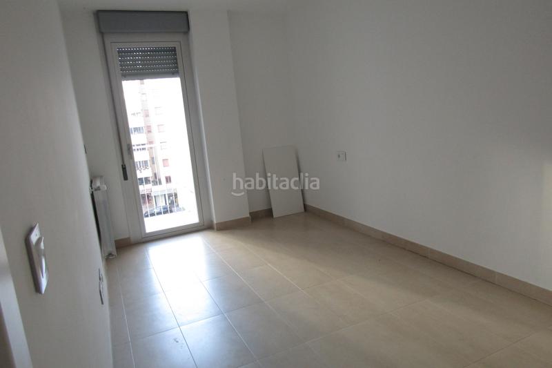 Foto afe9ee6a-b476-4386-8bca-f60ef7f281fa. Etagenwohnung mit heizung in San Mateo Lorca