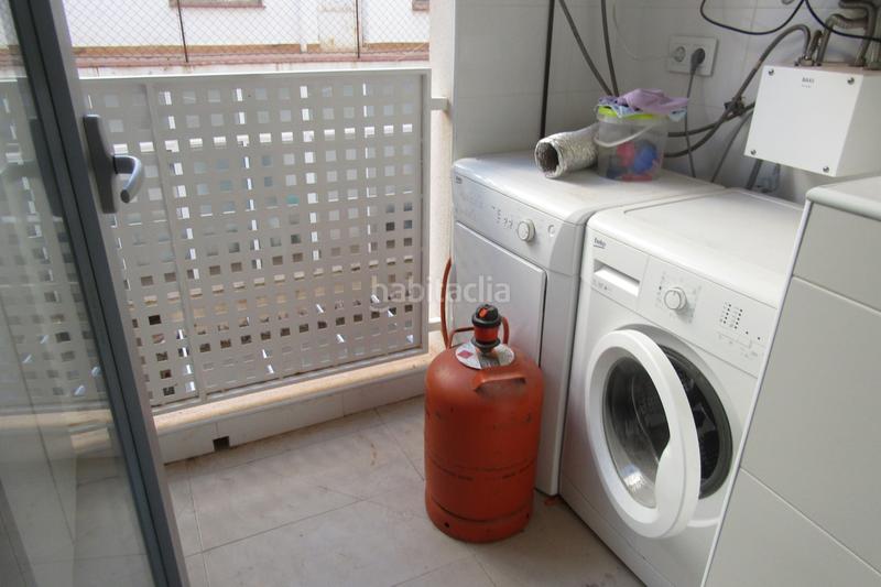 Foto b9ad6c3d-5edf-4d5a-a9be-749eab24f4f0. Etagenwohnung mit heizung in San Mateo Lorca