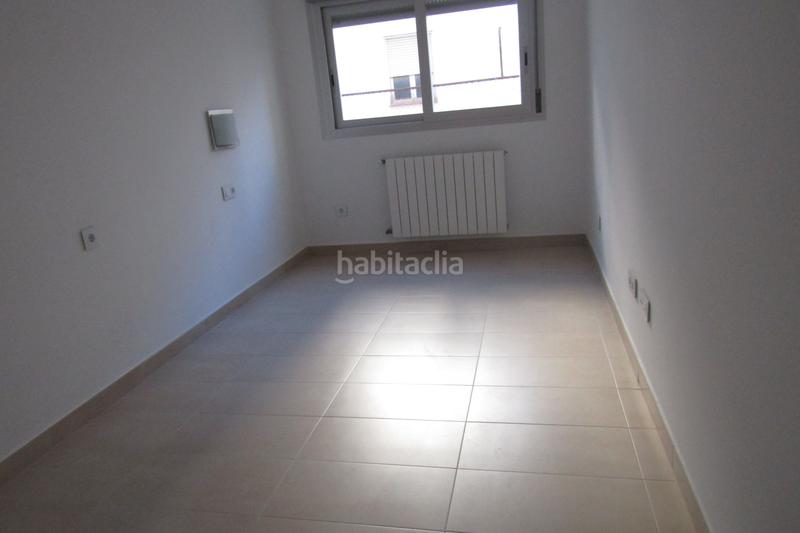 Foto dc87352f-879a-4da4-89bf-cf1c87122b4c. Etagenwohnung mit heizung in San Mateo Lorca