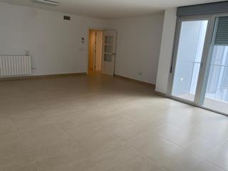 Piso en San Mateo. Maravilloso piso avenida juan carlos i